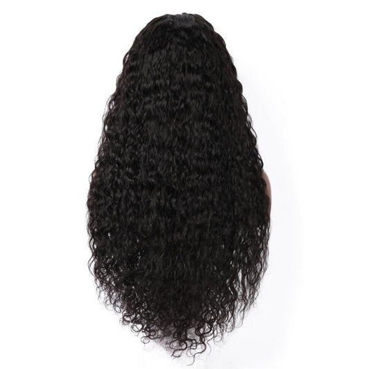 Deepwave Wig